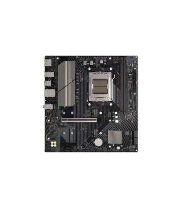 Sapphire B650M-E AMD B650 Socket AM5 micro ATX