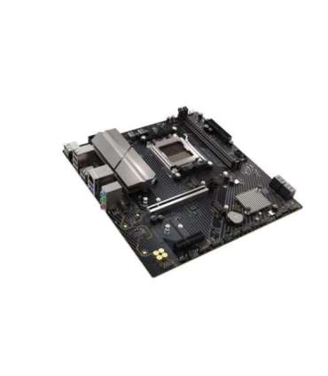 Sapphire B650M-E AMD B650 Socket AM5 micro ATX