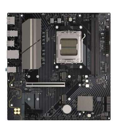 Sapphire B650M-E AMD B650 Socket AM5 micro ATX