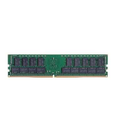 Kingston RDIMM 64GB DDR4 2Rx4 Micron F Rambus 3200MHz PC4-25600 KSM32RD4/64MFR