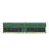Kingston Technology KSM56E46BD8KM-48HM memory module 48 GB 1 x 48 GB DDR5 5600 MT/s