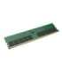 Kingston Technology KSM56E46BD8KM-48HM memory module 48 GB 1 x 48 GB DDR5 5600 MT/s