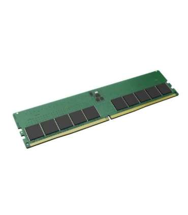 Kingston Technology KSM56E46BD8KM-48HM memory module 48 GB 1 x 48 GB DDR5 5600 MT/s