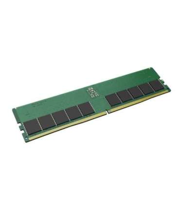 Kingston Technology KSM56E46BD8KM-48HM memory module 48 GB 1 x 48 GB DDR5 5600 MT/s