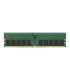 Kingston Technology KSM56E46BD8KM-48HM memory module 48 GB 1 x 48 GB DDR5 5600 MT/s