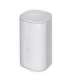 Zyxel FWA515-EU0102F wireless router 2.5 Gigabit Ethernet Dual-band (2.4 GHz / 5 GHz) 5G White
