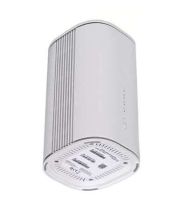 Zyxel FWA515-EU0102F wireless router 2.5 Gigabit Ethernet Dual-band (2.4 GHz / 5 GHz) 5G White