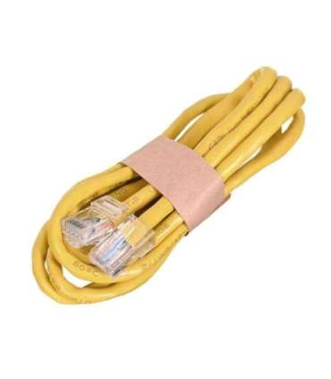 Zyxel FWA515-EU0102F wireless router 2.5 Gigabit Ethernet Dual-band (2.4 GHz / 5 GHz) 5G White