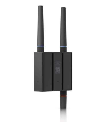 Ubiquiti UMR-Ultra Cellular network router