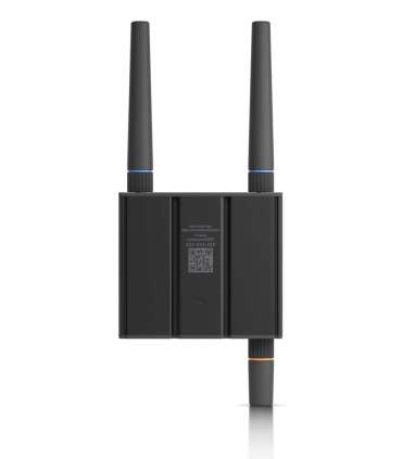 Ubiquiti UMR-Ultra Cellular network router
