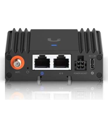 Ubiquiti UMR-Ultra Cellular network router
