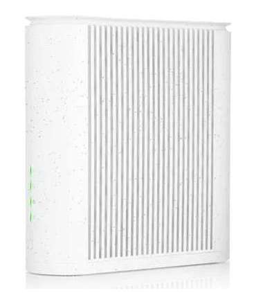 Zyxel EE3301-00 hardware firewall Desktop