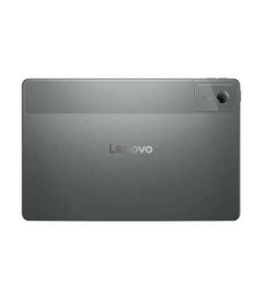 Lenovo Idea Tab 5G Mediatek 256 GB 27.9 cm (11") 8 GB Wi-Fi 5 (802.11ac) Android 15 Grey