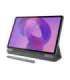 Lenovo Idea Tab Plus Mediatek 256 GB 30.7 cm (12.1") 12 GB Wi-Fi 5 (802.11ac) Android 15 Grey