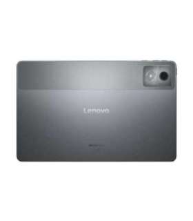 Lenovo Tab K11 Plus 4G Qualcomm Snapdragon 256 GB 29.1 cm (11.4") 8 GB Wi-Fi 6 (802.11ax) Android 14 Grey