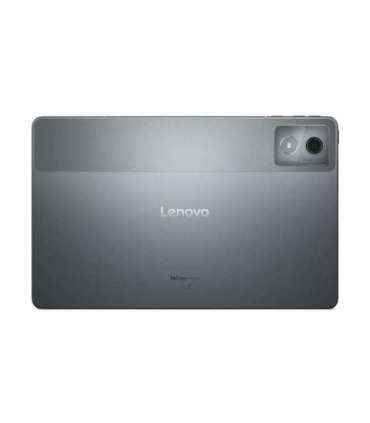 Lenovo Tab K11 Plus 4G Qualcomm Snapdragon 256 GB 29.1 cm (11.4") 8 GB Wi-Fi 6 (802.11ax) Android 14 Grey
