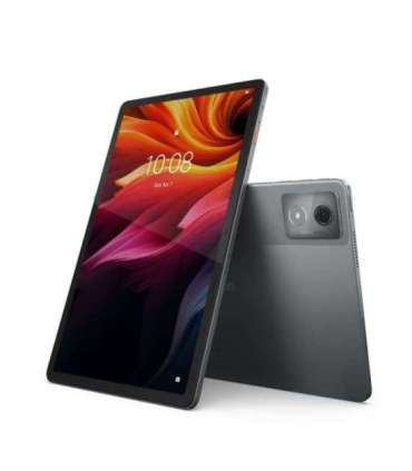 Lenovo Tab K11 Plus 4G Qualcomm Snapdragon 256 GB 29.1 cm (11.4") 8 GB Wi-Fi 6 (802.11ax) Android 14 Grey