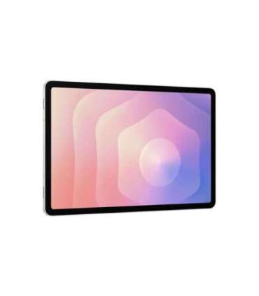 Samsung Galaxy Tab S11 5G LTE-TDD & LTE-FDD 128 GB 27.9 cm (11") 12 GB Wi-Fi 6E (802.11ax) Silver