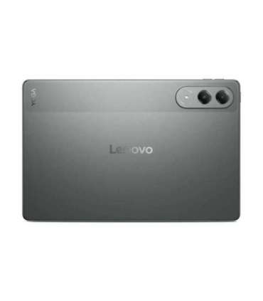 Lenovo Yoga Tab Qualcomm Snapdragon 256 GB 28.2 cm (11.1") 3.2K 8 GB Wi-Fi 7 (802.11be) Android 15 Grey