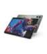 Lenovo Yoga Tab Qualcomm Snapdragon 256 GB 28.2 cm (11.1") 3.2K 8 GB Wi-Fi 7 (802.11be) Android 15 Grey
