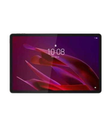 Lenovo Yoga Tab Qualcomm Snapdragon 256 GB 28.2 cm (11.1") 3.2K 8 GB Wi-Fi 7 (802.11be) Android 15 Grey