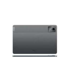 Lenovo Tab K11 (Enhanced Edition) 4G Mediatek 128 GB 27.9 cm (11") 4 GB Wi-Fi 5 (802.11ac) Android 13 Grey