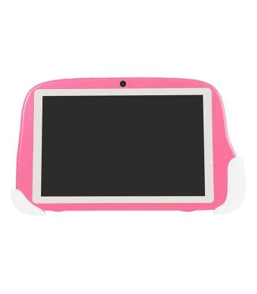 Tablet KidsTAB8 4G BLOW 4/64GB pink + case