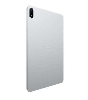 OnePlus Pad 3 Qualcomm Snapdragon 33,5 cm (13.2") 16/512 GB Wi-Fi 7 (802.11be) Android 15 Silver