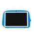 Tablet KidsTAB8 4G BLOW 4/64GB blue + case