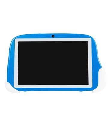 Tablet KidsTAB8 4G BLOW 4/64GB blue + case