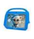 Tablet KidsTAB8 4G BLOW 4/64GB blue + case