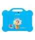 Tablet KidsTAB10 4G BLOW 4/64GB blue + case