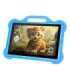 Tablet KidsTAB10 4G BLOW 4/64GB blue + case