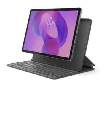 Lenovo Idea Tab MediaTek Dimensity 6300 11" 2.5K IPS 500 nits 90 Hz Touch 8/128 GB Arm Mali-G57 MC2 WiFi  Luna Grey