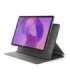 Lenovo Idea Tab MediaTek Dimensity 6300 11" 2.5K IPS 500 nits 90 Hz Touch 8/128 GB Arm Mali-G57 MC2 WiFi  Luna Grey