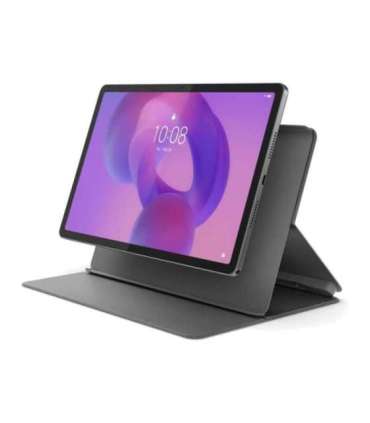 Lenovo Idea Tab MediaTek Dimensity 6300 11" 2.5K IPS 500 nits 90 Hz Touch 8/128 GB Arm Mali-G57 MC2 WiFi  Luna Grey