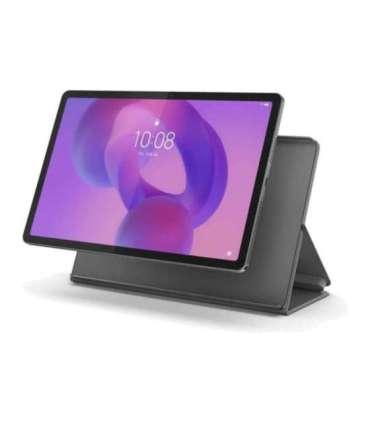 Lenovo Idea Tab MediaTek Dimensity 6300 11" 2.5K IPS 500 nits 90 Hz Touch 8/128 GB Arm Mali-G57 MC2 WiFi  Luna Grey