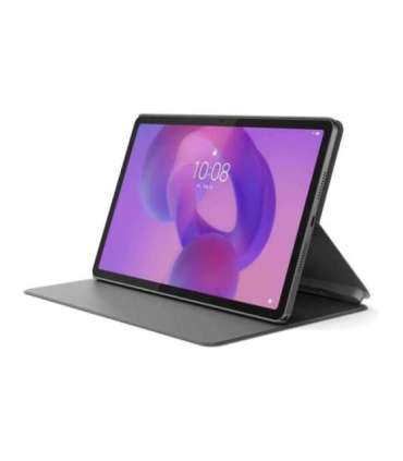 Lenovo Idea Tab MediaTek Dimensity 6300 11" 2.5K IPS 500 nits 90 Hz Touch 8/128 GB Arm Mali-G57 MC2 WiFi  Luna Grey