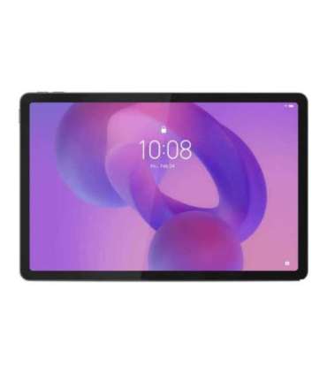 Lenovo Idea Tab MediaTek Dimensity 6300 11" 2.5K IPS 500 nits 90 Hz Touch 8/128 GB Arm Mali-G57 MC2 WiFi  Luna Grey