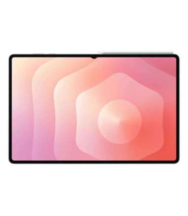 Samsung Galaxy Tab S11 Ultra 5G 256 GB 37.1 cm (14.6") 12 GB Wi-Fi 7 (802.11be) Grey