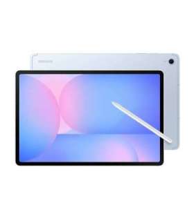 Samsung Galaxy Tab S10 FE+ 5G Samsung Exynos LTE-TDD & LTE-FDD 128 GB 33.3 cm (13.1") 8 GB Wi-Fi 6 (802.11ax) Blue