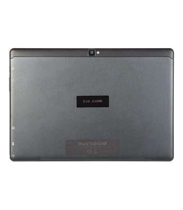 Tablet BLOW BlackTAB10 4/128GB 4G LTE Octa-core