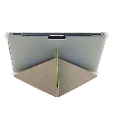 Tablet BLOW BlackTAB10 4/128GB 4G LTE Octa-core