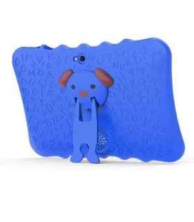 Tablet KidsTAB7 V2 BLOW 4/32GB niebieskie etui 2MP
