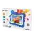 Tablet KidsTAB7 V2 BLOW 4/32GB niebieskie etui 2MP