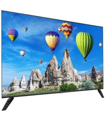 TV 32’ LIN 32LHD1810 Slim HD Ready DVB-T2