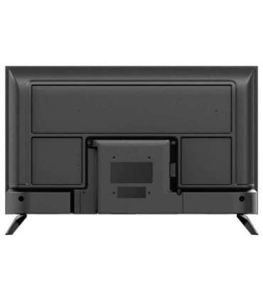 TV 32’ LIN 32LHD1810 Slim HD Ready DVB-T2