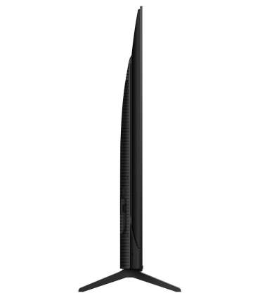 TCL P79K 65P79K TV 165.1 cm (65") 4K Ultra HD Smart TV Wi-Fi Metallic 430 cd/m²