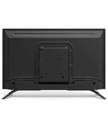 TV 43" LIN 43LFHD1850 SMART Full HD DVB-T2