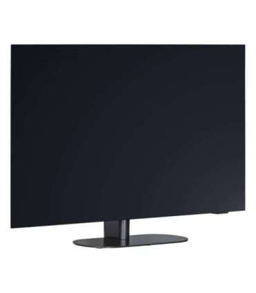 Philips 42OLED820/12 TV 106.7 cm (42") 4K Ultra HD Smart TV Wi-Fi Black